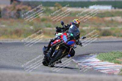 media/May-28-2023-Lets Ride (Sun) [[7acf226b67]]/C Group/1240pm (Riverside)/